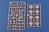 Hobby Boss 84515 Soviet BT-2 Tank (mid) 1/35